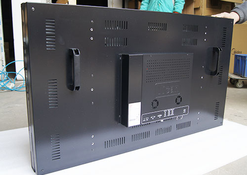 Һ��ƴ����������������ʲô����