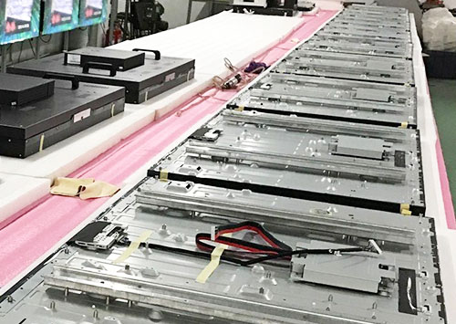 Һ��ƴ����������������ʲô����