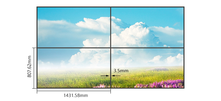 65��Һ��ƴ�����ߴ�ͼ