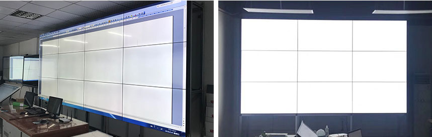 14�����ƴ�ӳ��Ҹ���������Һ��ƴ������LGҺ��ƴ����������