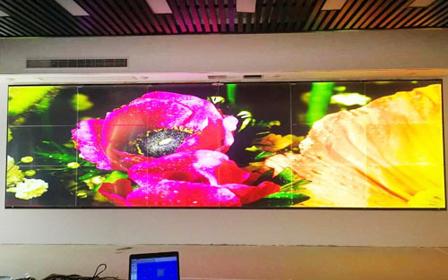 Һ��ƴ������0mm�޷�ƴ����