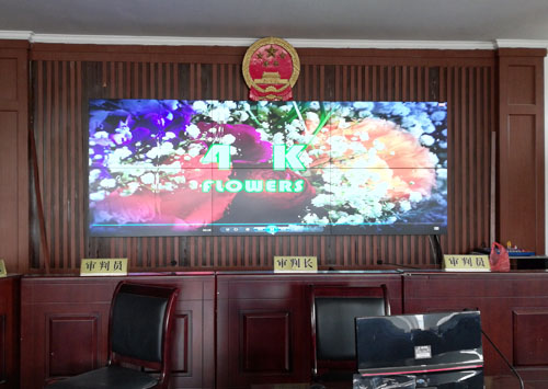 ����ʵ�ָ���ֱ�����ʾ�Ĵ�������Щ��