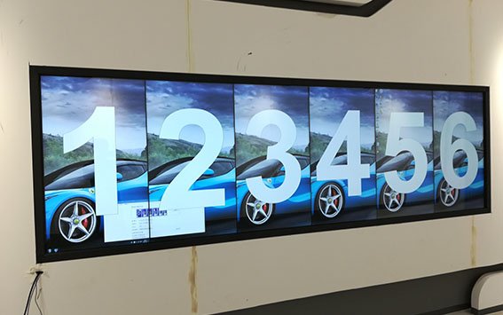 Һ��ƴ���������Ű�װ��