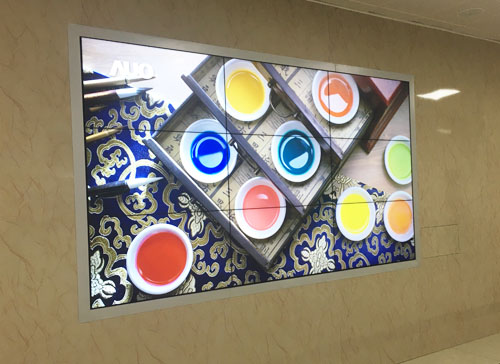 Һ��ƴ�������װ�ޣ���ʲô���ϣ�