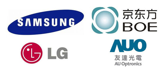 �������������㣬Һ��ƴ�����ĸ�Ʒ�Ƶĺã�