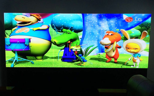 LGƴ�����û������ǵĺã�����������