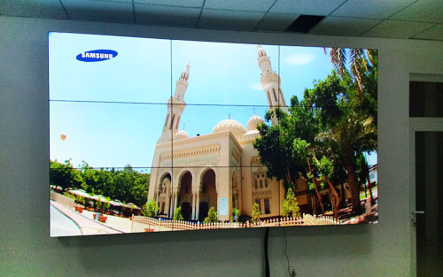 ���ѡ��Һ��ƴ�������ң�