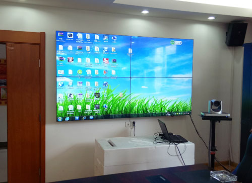 Ledƴ������ô��װ��ʮ��רҵ�������