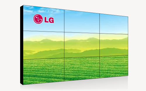 LGҺ��ƴ�����ò��ã�����Щ��ȱ��