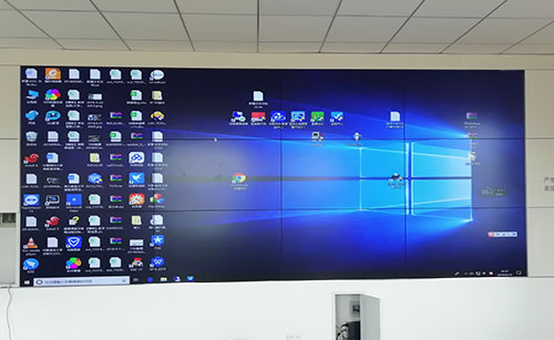 didƴ�����ĸ����ӵĺã�