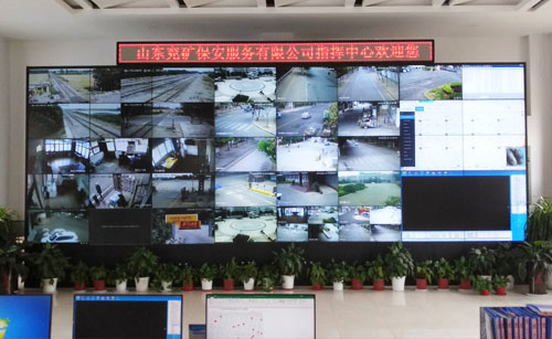 DidҺ��ƴ������dlp�ĸ����ʺ����ڼ����ʾ��