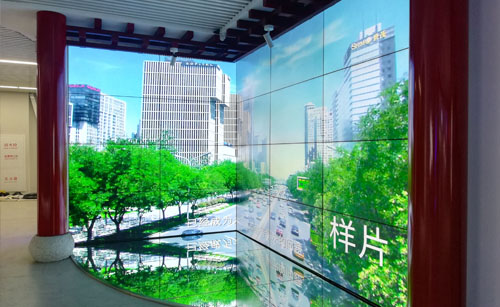 ֱ��L��Һ������ƴ����������������������ƬЧ����ʾ