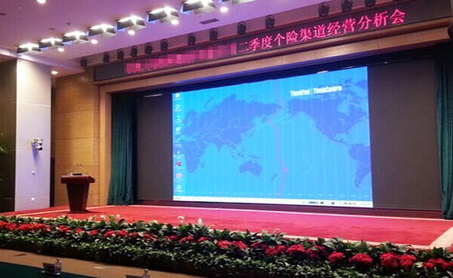 ��������ledƴ����ʾ��������