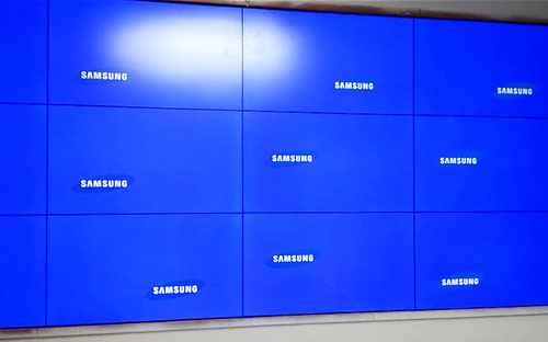 ������װ����ƴ�����ĳ����ĸ���