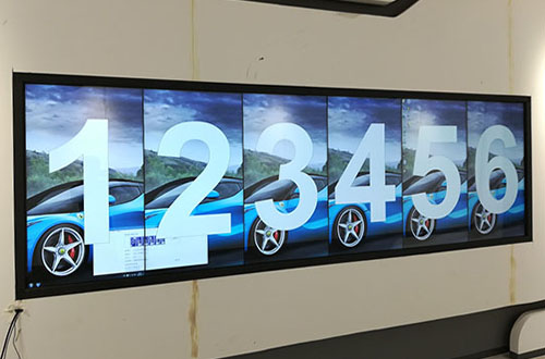 Һ��ƴ�Ӵ�����������ƴ����