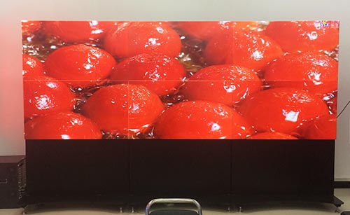 ���޷��ƴ������