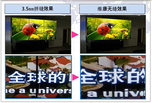 ��û������0mmƴ����޷�ƴ��������