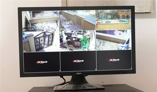 ���ӻ����������ʾ����