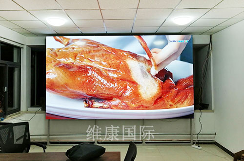 lcd�޷�ƴ��Һ���������ּ���