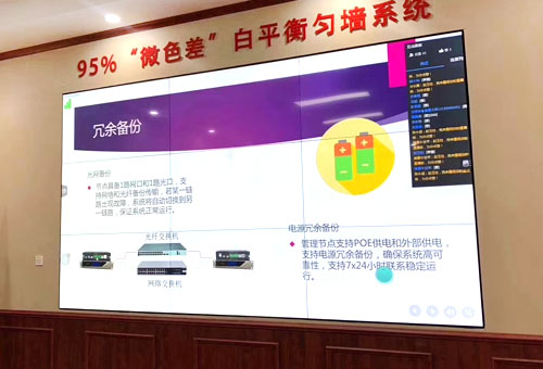 ͶӰ��ƴ�������������ĸ��ã�