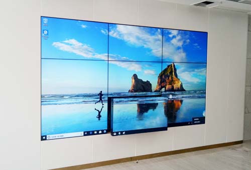 ƴ������װ�̳��Լ������ļ��ְ�װ��ʽ