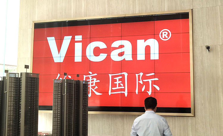 1.8ƴ��ƴ����Ч��