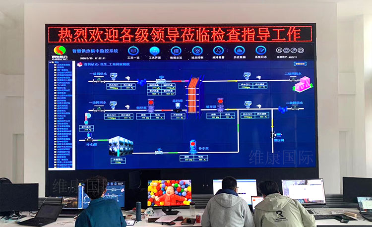 0.88ƴ��ƴ����