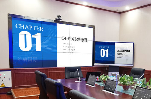 lcd������dlp�����ĸ��ã���������Щ