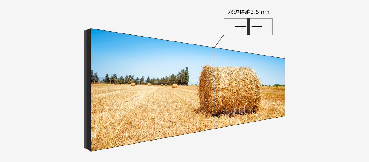 液晶拼接屏_02.jpg 液晶拼接屏_02.jpg