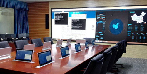 ��ֽ���칫����ϵͳ������ʾ����