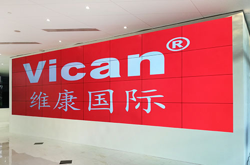 lcdƴ������������Щ��Һ��ƴ���������ļҺ�