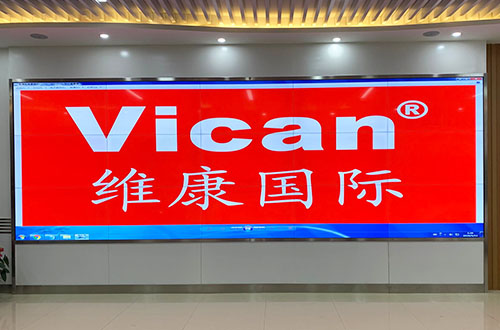 �й�ʮ��ƴ����Ʒ�ƣ�������������LCD����Ʒ��