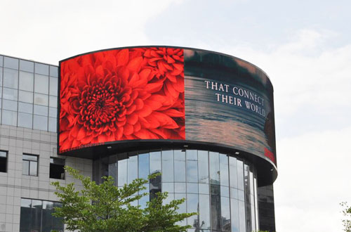 led������lcdҺ����������