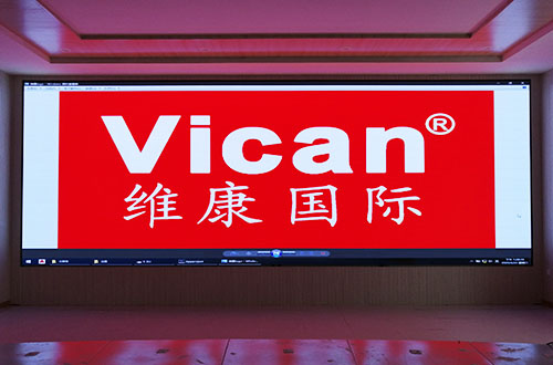 ����С���LED��ʾ�����а�ǰʮ��