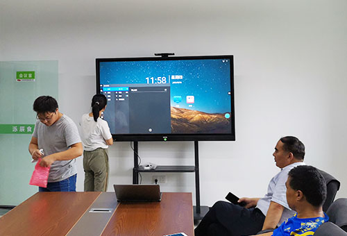 �����ҿ����õĴ���Ļ��ʲô����������ʲô��Ļ