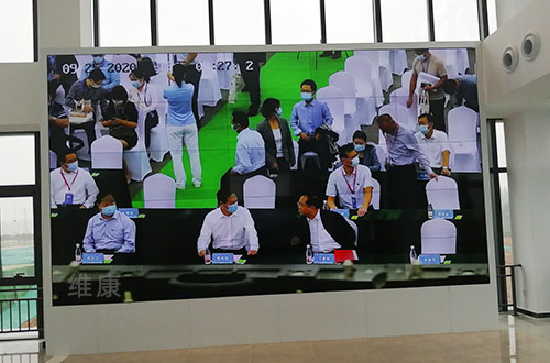 ��Ƶ������ʾ����ѡ����Ʒ���