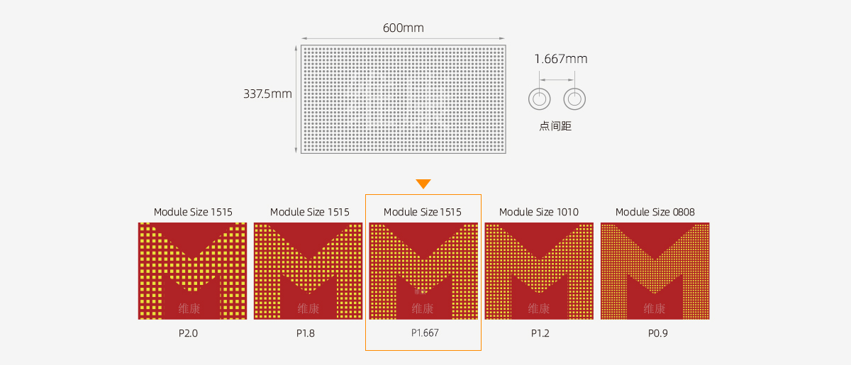 P1.667_02.jpg P1.667_02.jpg