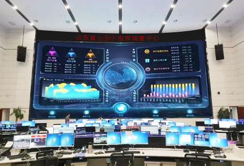 ָ�����Ĵ�����LED����LCD��