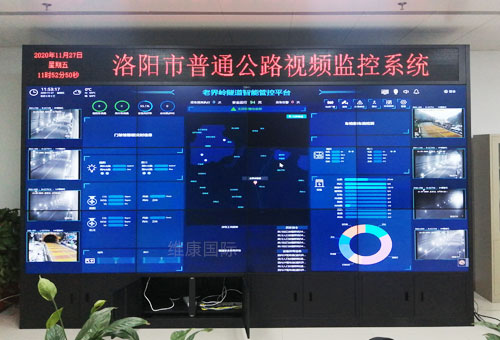 Һ��ƴ������LEDƴ�����ĸ��ü���ȱ�����