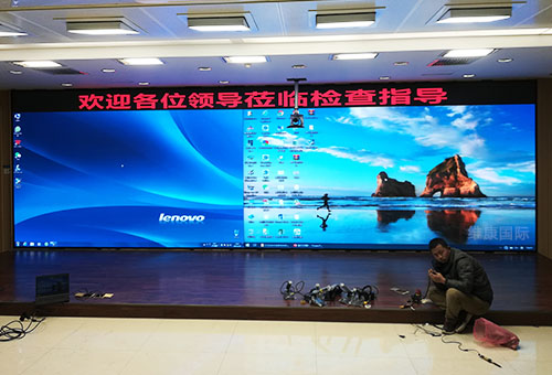 LED����ƴ�����Ա�����