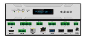 4K�ֲ��?- ����.jpg