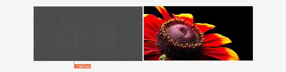 1200 LED模组间距1.667.jpg 1200 LED模组间距1.667.jpg