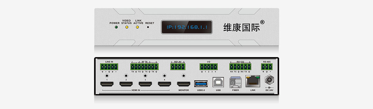 LCD大屏图像处理�?- 副本.jpg LCD大屏图像处理�?- 副本.jpg