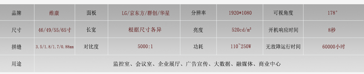 ���?- ����.jpg