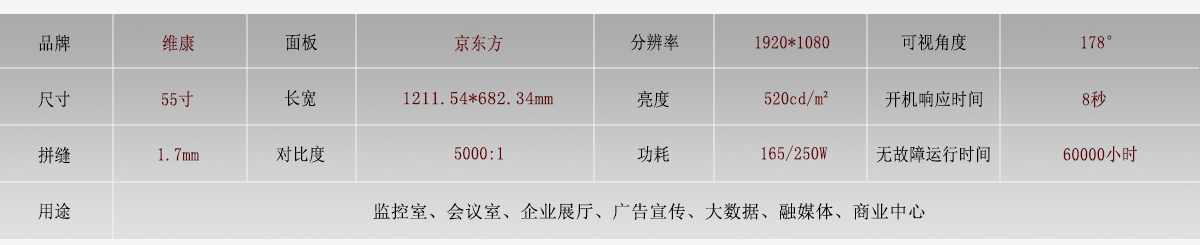 �����?5-1.7 - ����.jpg