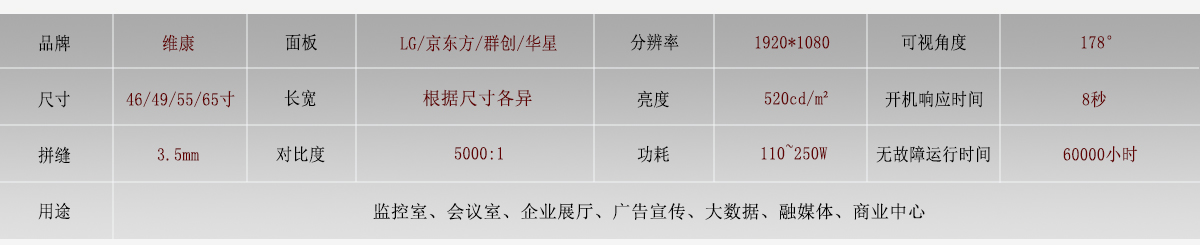 3.5mm���� - ����.jpg