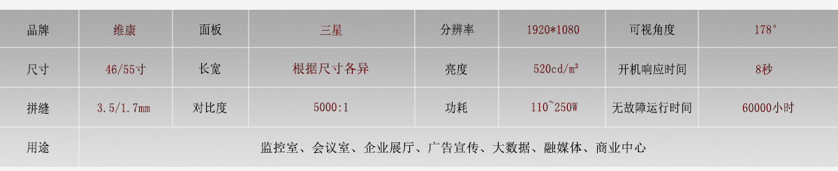 ����-�?- ����.jpg