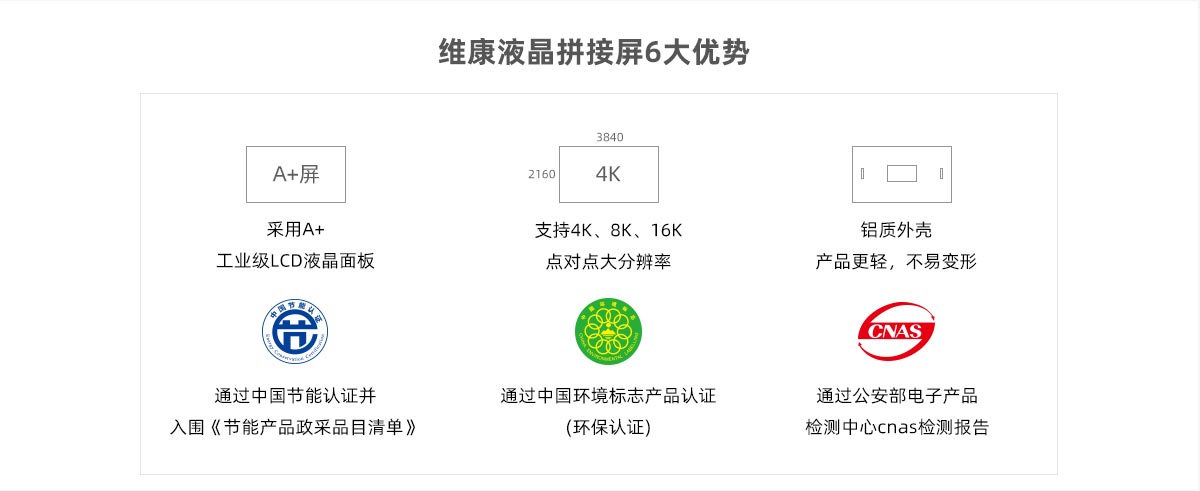 ƴ�������?- ����.jpg