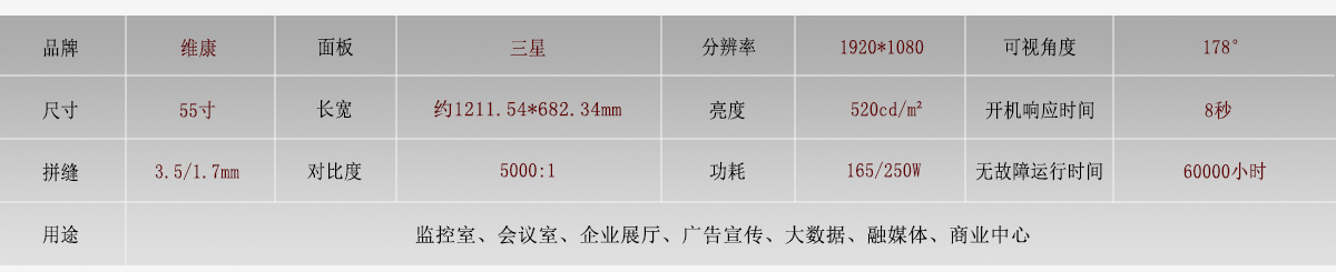 ����55�?- ����.jpg