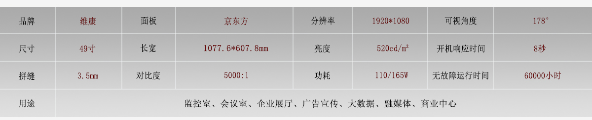 �����?9-3.5 - ����.jpg